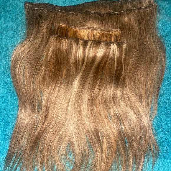 Extensions - Picture 1 of 1